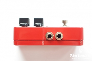 HALL OF FAME 2 REVERB